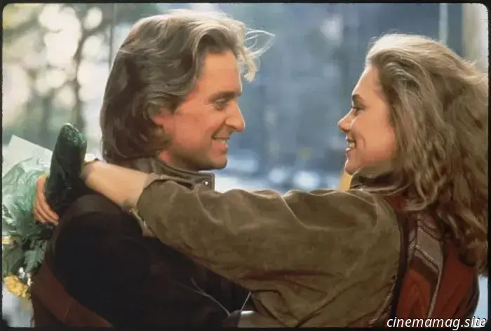 12 Essential Movies from 1984 — A Year of Groundbreaking Blockbusters
